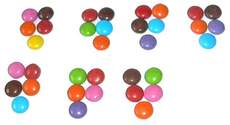 Smarties-7x5.jpg